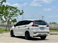 MITSUBISHI XPANDER 1.5 GT ปี 2019 ????????เครดิตดีฟรีดาวน์???????? รูปที่ 7