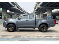 Isuzu D-MAX Space Cab 1.9L Ddi Hi-LANDER MT ปี 2018 รูปที่ 7