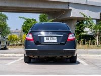 NISSAN TEANA 2.0 200XL ปี 2012 จด 2013 ???? ฟรีดาวน์???? รูปที่ 7