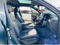 Honda HR-V e:HEV RS 1.5 Hybrid i-MMD ปี 2023 รูปที่ 7