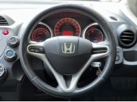 2012 HONDA JAZZ 1.5 V i-VTEC ( GE ) รูปที่ 7