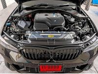 BMW 330e M Sport Package ปี 2023 ไมล์ 1x,xxx Km รูปที่ 7