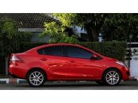 2010 MAZDA2 1.5 AUTO รูปที่ 7