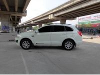 Captiva 2.4 LSX AT 2012 รูปที่ 7