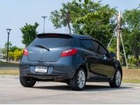 MAZDA 2 1.5SPORT SPIRIT HATCHBACK ปี 2012 ????ผ่อน 4,xxx ???? รูปที่ 7