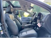 2017 HONDA HRV 1.8EL TOP SUNROOF รูปที่ 7