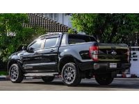 2020 FORD RANGER 2.0 TURBO AUTO รูปที่ 7