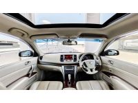 รถหรู ขายถูก NISSAN Teana 250 XV TOP Sunroof ปี 2012 รูปที่ 7