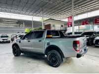 FORD RANGER 2.0 Wildtrak 2WD ปี 2020 เกียร์อัตโนมัติ AT รูปที่ 7