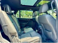 ขายถูก Ford Everest Titanium Plus 3.2L 4x4 Sunroof  Top 2018 รถสวยมาก รูปที่ 7