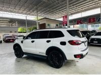 FORD EVEREST 2.0 Titanium Sport 2WD ปี 2019 รูปที่ 7