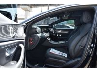 Benz CLS220D AMG Premium ปี 2022 ไมล์ 32,xxx Km รูปที่ 7