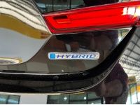 Honda Accord 2.0 (ปี 2020) Hybrid TECH Sedan AT รถสวย สภาพดี ราคาถูก ไมล์น้อย ฟรีดาวน์ รถเก๋งพรีเมียม 4 ประตู รูปที่ 7