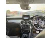 Mercesdes-Benz CLA250 AMG Dynamic White Art Edition ปี 2018 ไมล์ 58,xxx Km รูปที่ 7