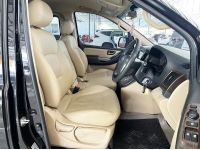 Hyundai H-1 2.5 Elite (ปี 2019) Wagon AT รถสวย สภาพดี ราคาถูก ไมล์น้อย ฟรีดาวน์ รถมือสอง รูปที่ 7