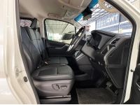 Toyota Majesty 2.8 Grande (ปี 2019) Van AT รถสวย สภาพดี ไมล์น้อย ราคาถูก ฟรีดาวน์ รถมือสอง รูปที่ 7