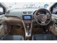 SUZUKI ERTIGA 1.4 DREZA AT ปี 2016 ไมล์ 172,xxx Km รูปที่ 7