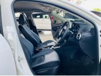 MAZDA 2 1.3 S LEATHER SPORT ปี 2021 รูปที่ 7