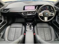 BMW 220i M Sport ปี 2022 ไมล์ 29,xxx Km รูปที่ 7