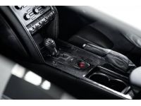 2010 Nissan GT-R GT600 Nismo look รถเก๋ง 2 ประตู Service ที่ GT-Tuning มาตลอด รูปที่ 7