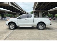 Mazda BT-50 2.2 Free Style Cab Hi-RACER MT ปี 2013 ฟรีดาวน์ ผ่อนเพียง 5,044 บาท รูปที่ 7