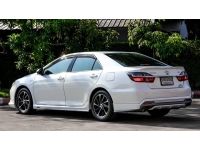 2016 TOYOTA CAMRY 2.0G EXTREMO รูปที่ 7