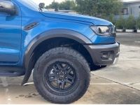 FORD RAPTOR 2.0 4WD AT ปี 2020 จด ปี 2021 รูปที่ 7