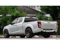 2020 ISUZU D-MAX 1.9 MT รูปที่ 7