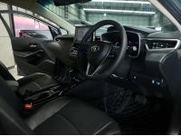 2023 Honda HR-V 1.5 (ปี 22-28) e:HEV RS SUV AT รูปที่ 7