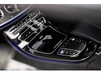 2021 Mercedes-Benz CLS53 3.0 AMG 4MATIC plus 4WD รถเก๋ง 4 ประตู Full Option รูปที่ 7