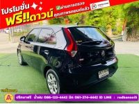 MG MG3 1.5 D ปี 2023 รูปที่ 7