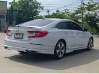 HONDA ACCORD G10 2.0 Hybrid  ปี 2020 รูปที่ 7