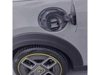 Mini​ Cooper​ SE Hatch​ RHD Electric LCI ปี 2022 จด 23 ไมล์ 1x,xxx Km รูปที่ 7