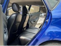 Ford Fiesta 1.6 S Sport AT 2012 ถูกมาก สนใจรีบจอง ✅คันนี้ขายสด ซื้อสดไม่บวกแวท รูปที่ 7