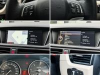BMW X1 2.0 sdrive20d ดีเซล 2013 LCI ตัวใหม่ พวงมาลัยเบา Top สุดใช้งาน 6 หมื่นโลแท้  เจ้าของเดียว รูปที่ 7