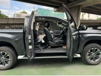 Mitsubishi Triton Plus 2.4 GT 2019 เพียง 369,000 บาท มือเดียว รูปที่ 7