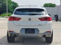 BMW X2 sDrive20i M Sport 2.0i ปี 2018 รูปที่ 7