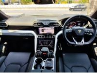 2024 Lamborghini Urus S 4.0 4WD Super car SUV Rare Item​ รูปที่ 7