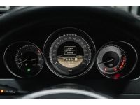 Mercedes Benz C180 CGI Coupe ปี 2012 รูปที่ 7