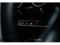Audi TT 2.0 45TFSI QUATTRO S LINE ปี 2018 แต่ง TTRS รูปที่ 7