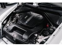 BMW X6 Msport 2013 รูปที่ 7