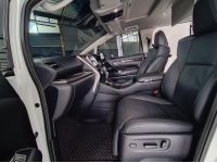 TOYOTA ALPHARD 2.5 SC PACKAGE 2023  ขว 789 สงขลา รูปที่ 7