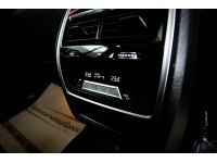BMW X5 DRIVE 45E M SPORT 3.0 PLUG IN HYBRID ปี 2021 ผ่อน 24,221 บาท 6 เดือนแรก ส่งบัตรประชาชน รู้ผลพิจารณาภายใน 30 นาที รูปที่ 7