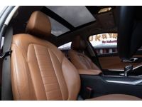 2021 BMW 320Li 2.0 Luxury รถเก๋ง 4 ประตู BSI ถึงปี 69 รูปที่ 7