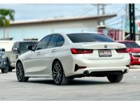 BMW SERIES 3 320d SPORT ปี 2019 รูปที่ 7