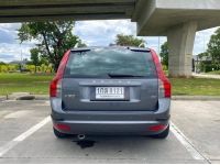 VOLVO V50 2.0 WAGON ปี 2012 รูปที่ 7