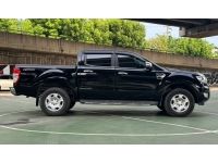 Ford Ranger 2.2 XLT AT Hi-Rider Double Cab ปี 2018 รูปที่ 7