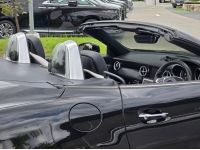 Mercedes-Benz SLC300 2.0 R172 AMG Dynamic Convertible ปี 2019 ไมล์ 99,xxx Km รูปที่ 7