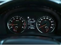 Toyota Alphard 2.5 SC Package Modellista look ปี 2021 สีดำ รูปที่ 7