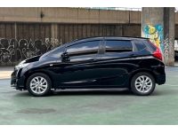 Honda JAZZ 1.5 V Plus AT ปี 2019 ฟรีประกันเครื่องยนต์-เกียร์ 2ปี รูปที่ 7